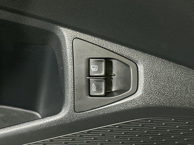 used 2024 Volkswagen Jetta car, priced at $19,250