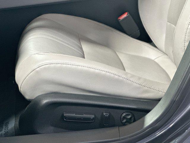 used 2018 Honda Accord car, priced at $18,000
