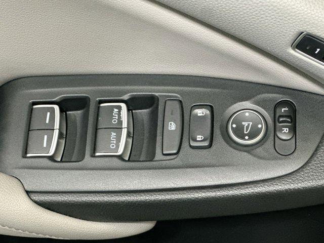 used 2018 Honda Accord car, priced at $18,000