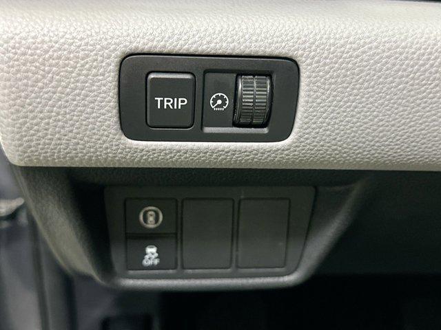 used 2018 Honda Accord car, priced at $18,000