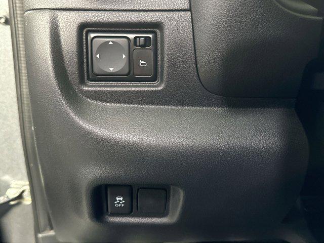 used 2017 Nissan Versa car, priced at $8,000