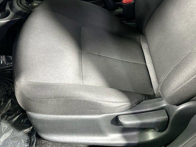 used 2017 Nissan Versa car, priced at $6,995