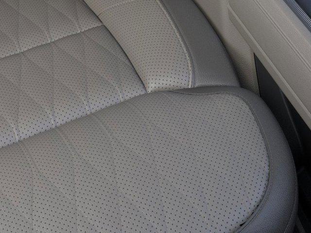 new 2026 Ford F-450 car, priced at $114,750