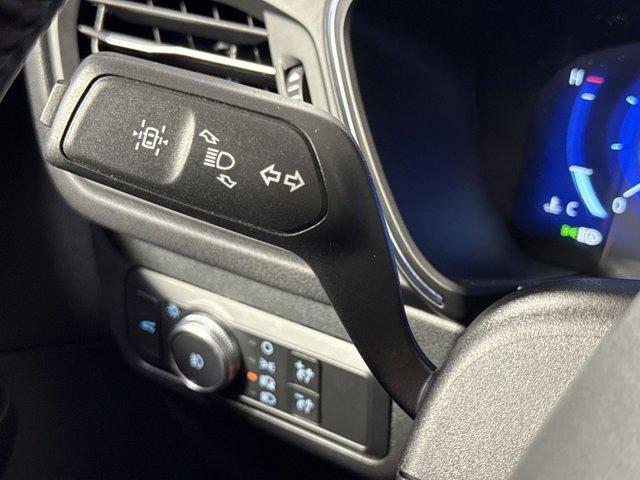 used 2020 Ford Escape car, priced at $18,000