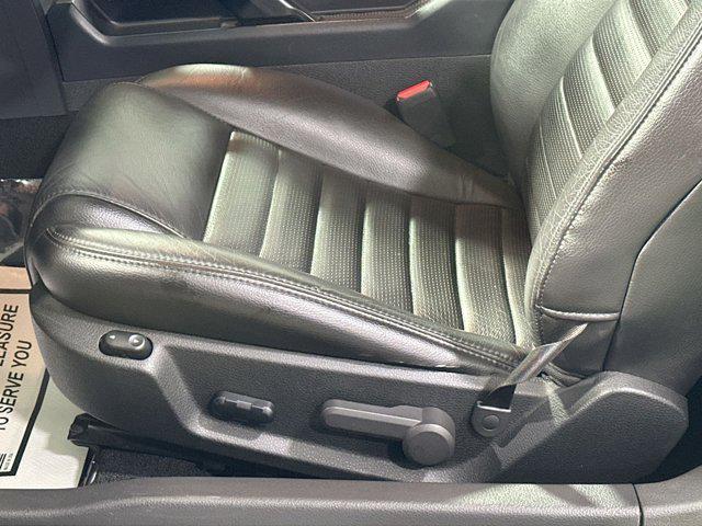 used 2006 Ford Mustang car, priced at $16,000