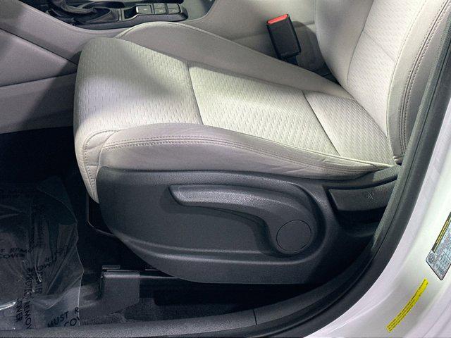 used 2019 Hyundai Tucson car, priced at $14,598