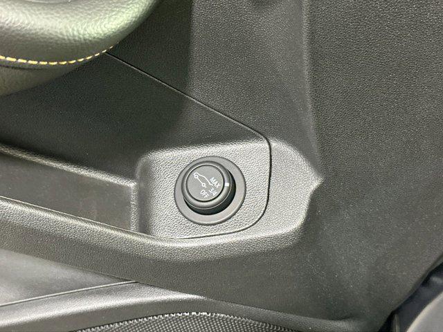 used 2019 GMC Terrain car, priced at $17,750