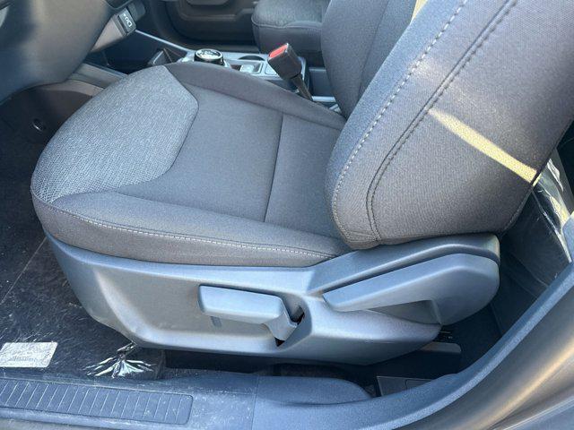 new 2026 Ford Maverick car, priced at $28,105