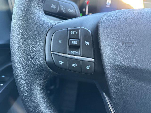 new 2026 Ford Maverick car, priced at $28,105