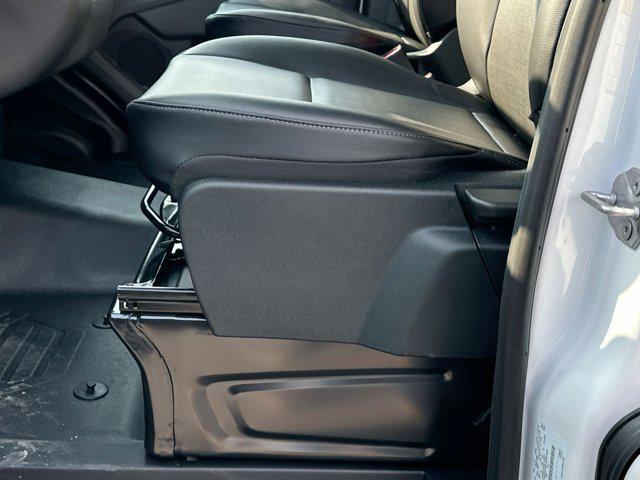 new 2026 Ford Transit-250 car, priced at $44,395