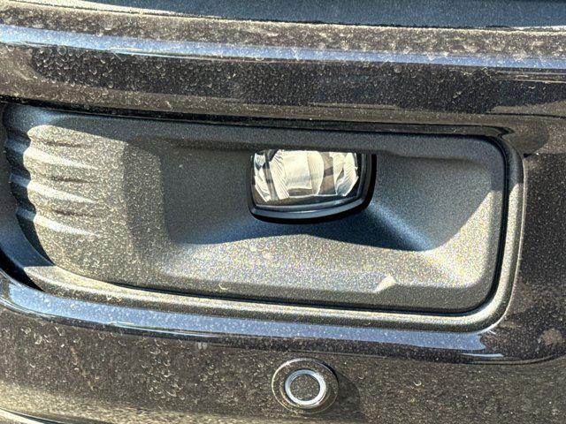new 2026 Ford F-150 car, priced at $57,460