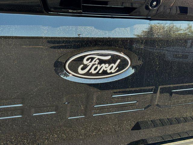 new 2026 Ford F-150 car, priced at $57,460