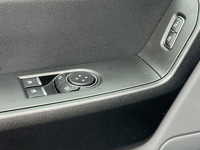 new 2026 Ford F-450 car, priced at $68,880