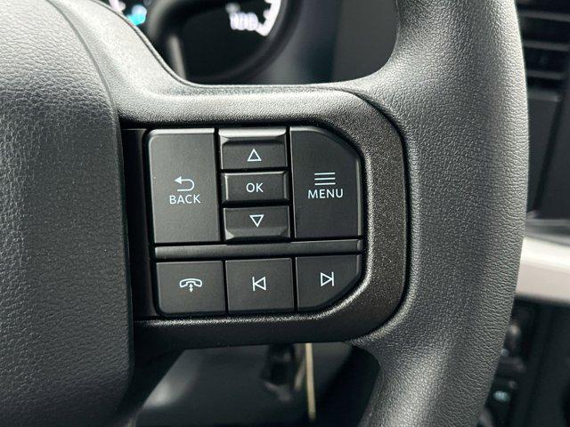 new 2026 Ford F-450 car, priced at $68,880