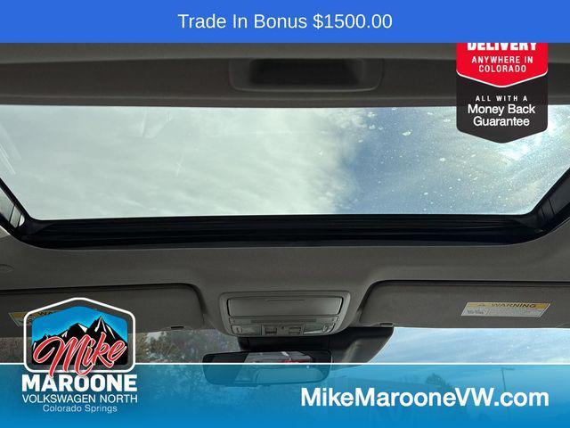 used 2019 Honda Accord car, priced at $19,200