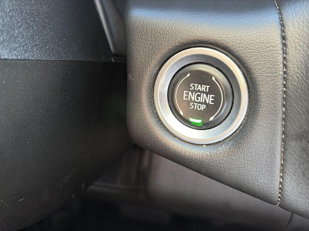 used 2021 Chevrolet Tahoe car, priced at $47,003