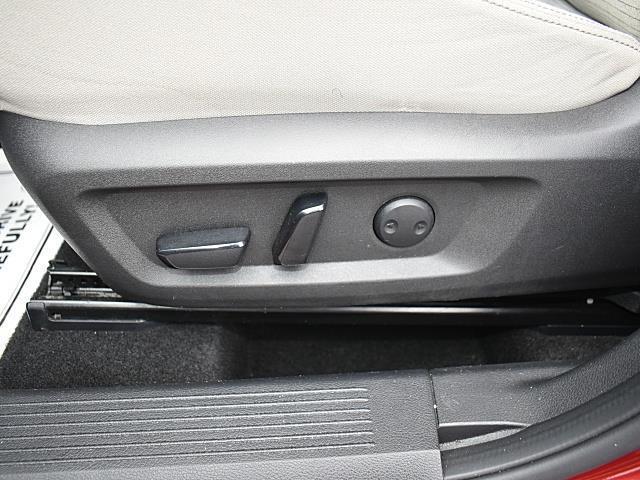 used 2021 Nissan Rogue car, priced at $21,003