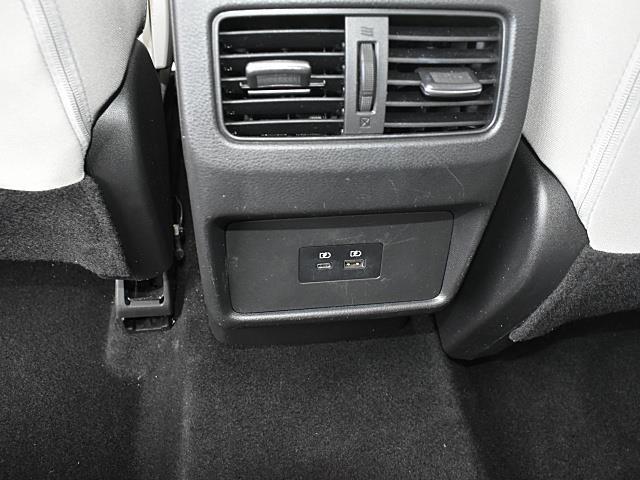 used 2021 Nissan Rogue car, priced at $21,003