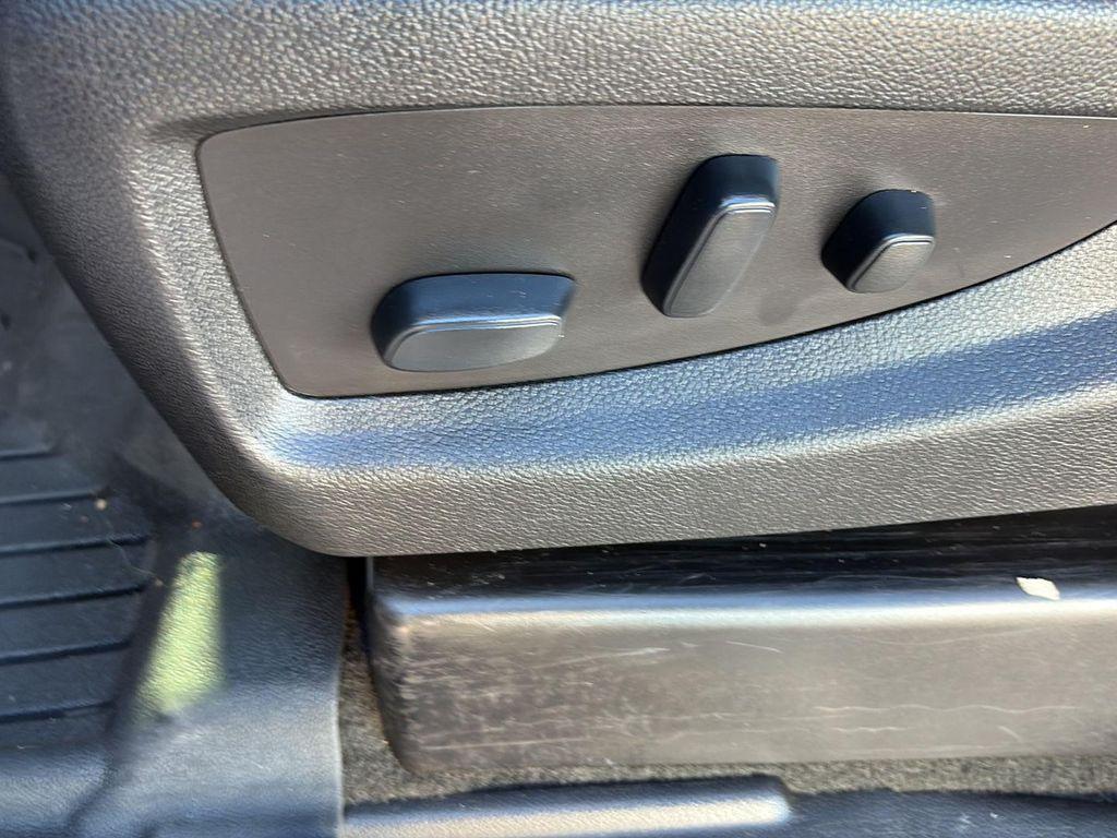 used 2018 Chevrolet Silverado 3500 car, priced at $30,203