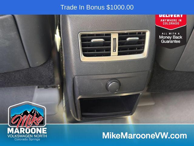 used 2017 Lexus RX 450h car, priced at $21,300