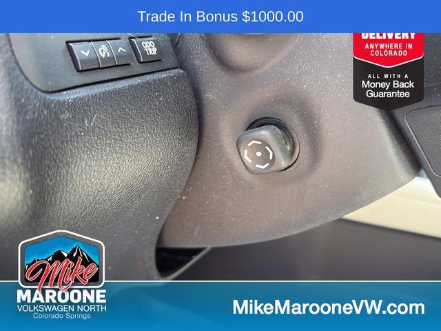 used 2017 Lexus RX 450h car, priced at $21,300