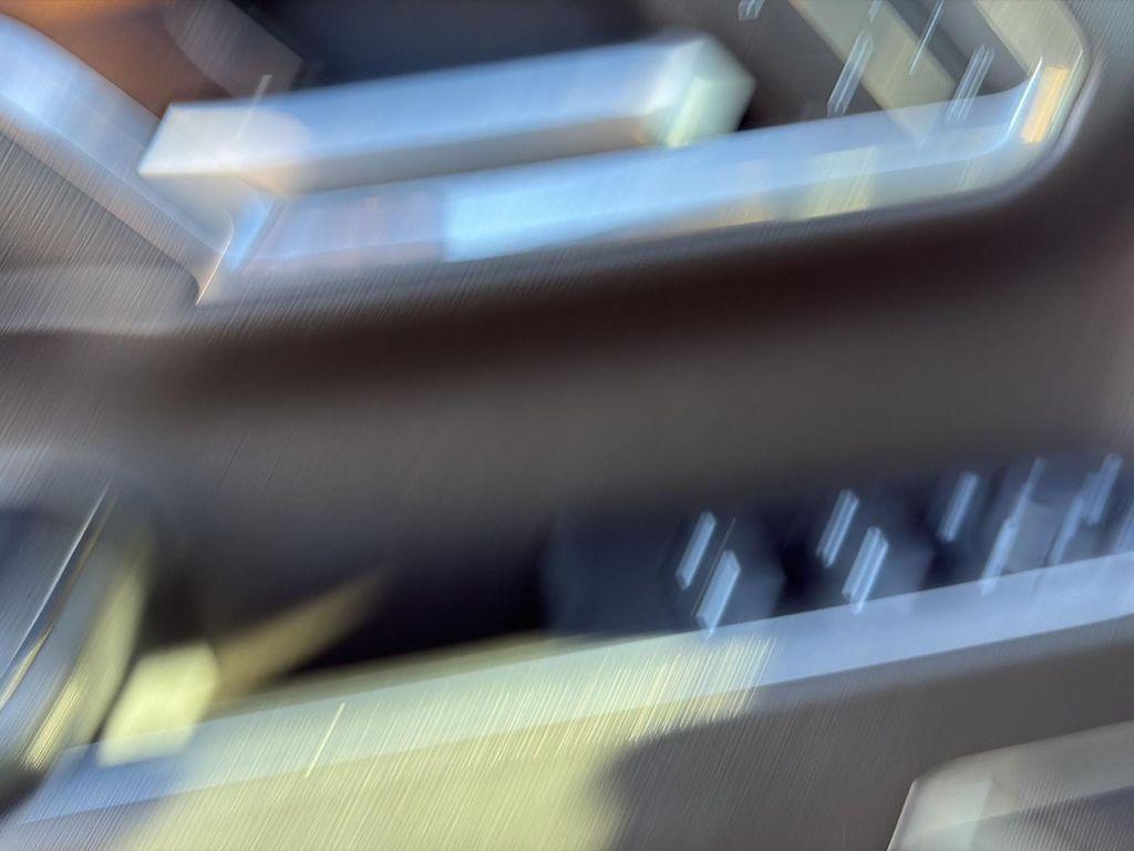 used 2024 GMC Sierra 1500 car, priced at $42,505