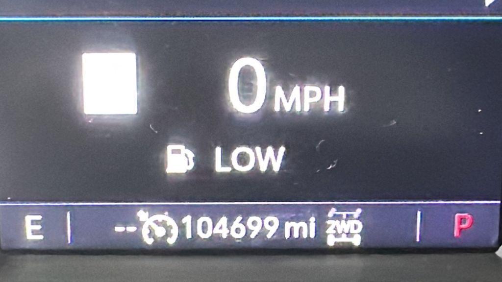 used 2020 GMC Sierra 1500 car, priced at $32,998