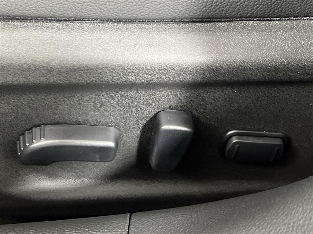 new 2025 Nissan Altima car, priced at $31,217