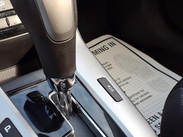 used 2015 Chevrolet Cruze car, priced at $8,889