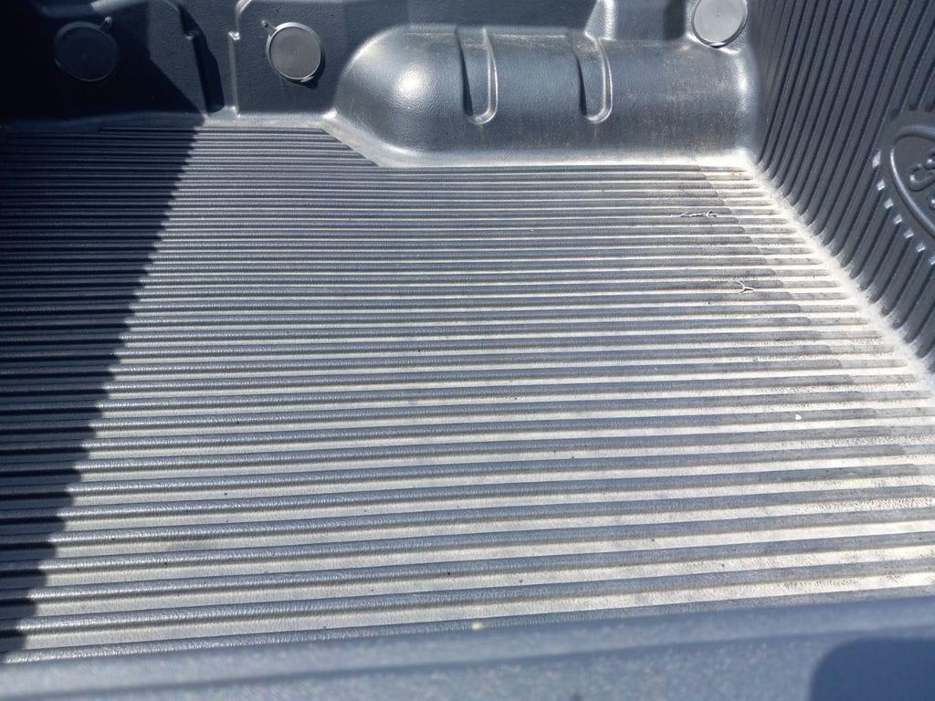 used 2021 Ford Ranger car, priced at $28,909