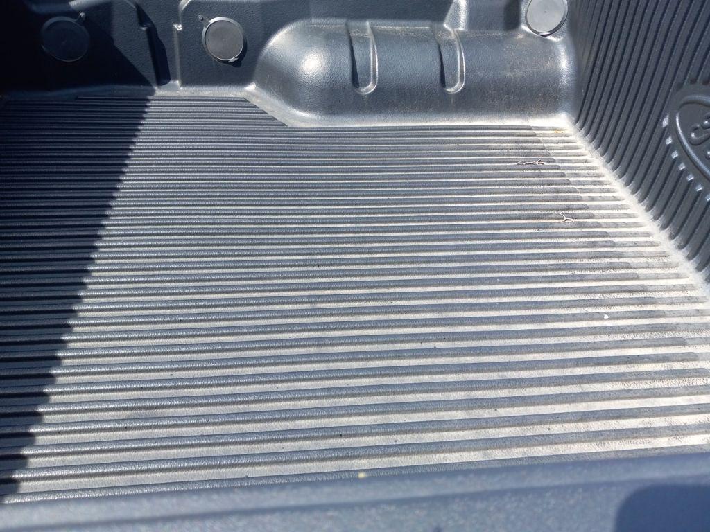 used 2021 Ford Ranger car, priced at $26,900