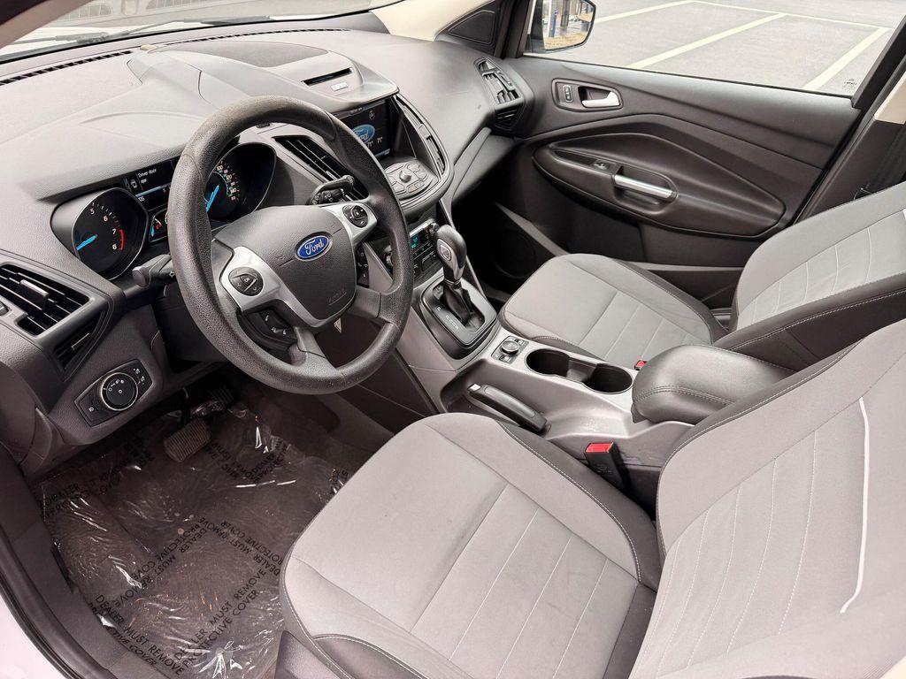 used 2014 Ford Escape car, priced at $8,950