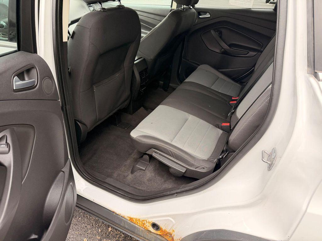 used 2014 Ford Escape car, priced at $8,950