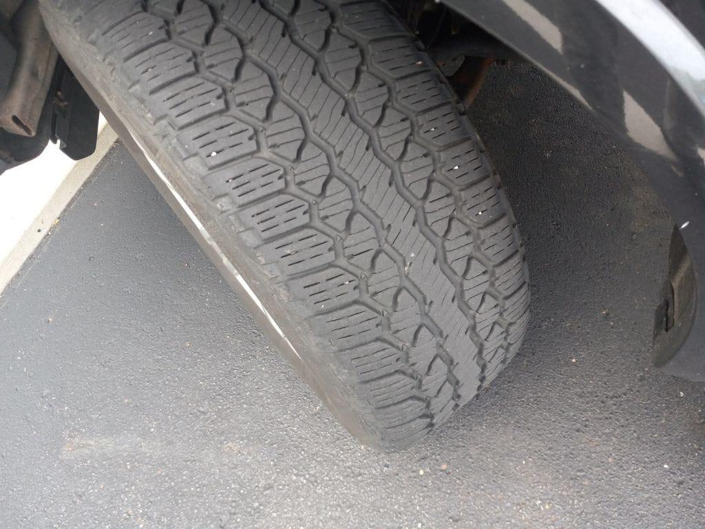 used 2015 Ford F-150 car, priced at $24,989
