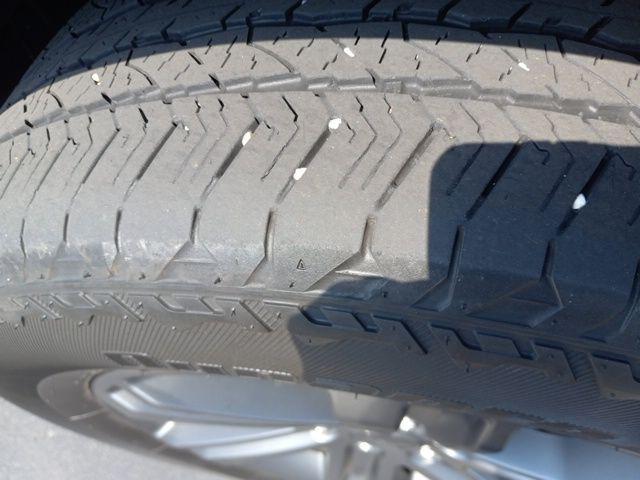 used 2023 Ford F-150 car, priced at $39,997