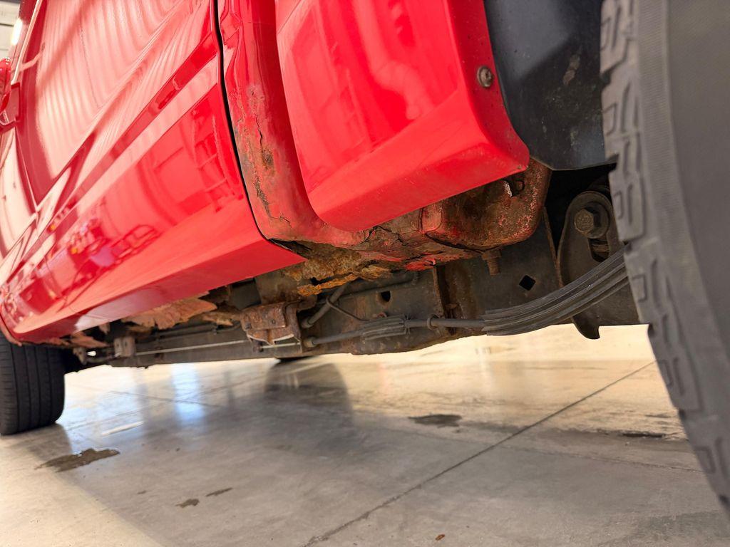 used 2010 Ford Explorer Sport Trac car, priced at $9,978