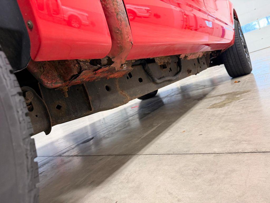 used 2010 Ford Explorer Sport Trac car, priced at $9,978