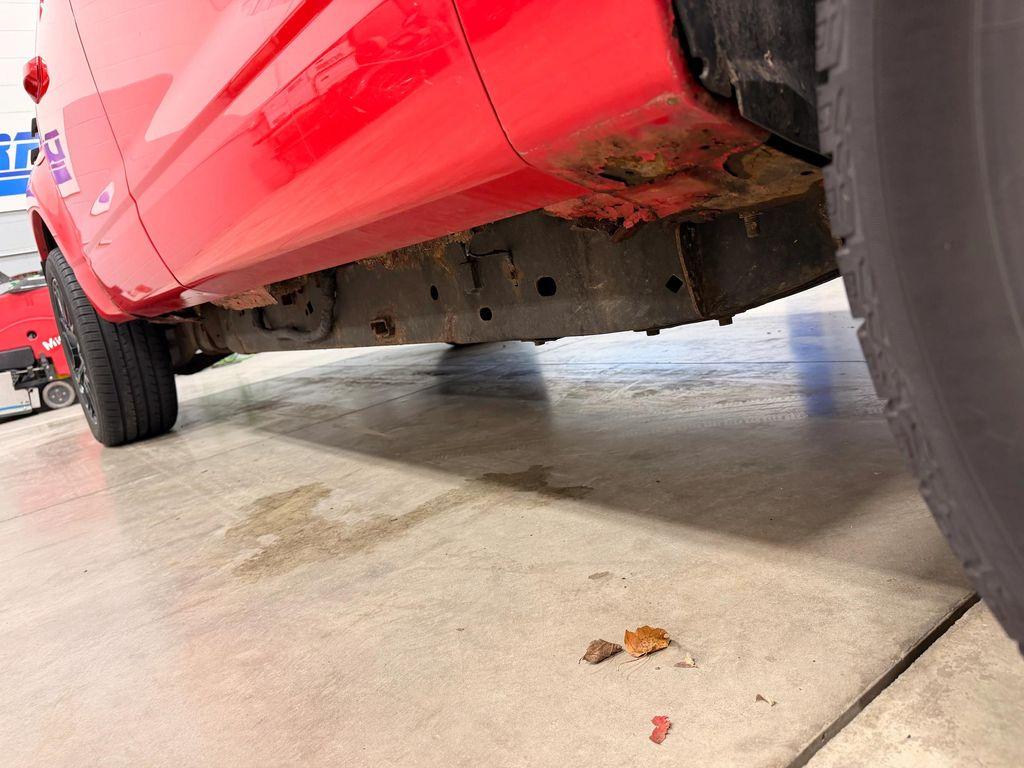 used 2010 Ford Explorer Sport Trac car, priced at $9,978