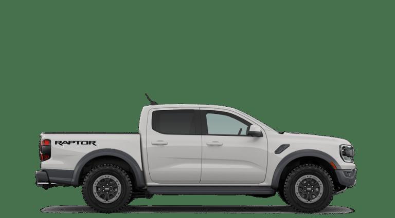 new 2026 Ford Ranger car, priced at $61,380