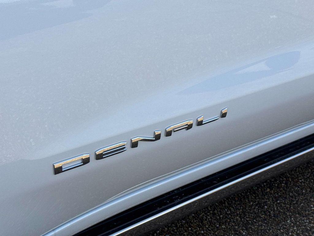 new 2026 GMC Sierra 1500 car, priced at $78,150