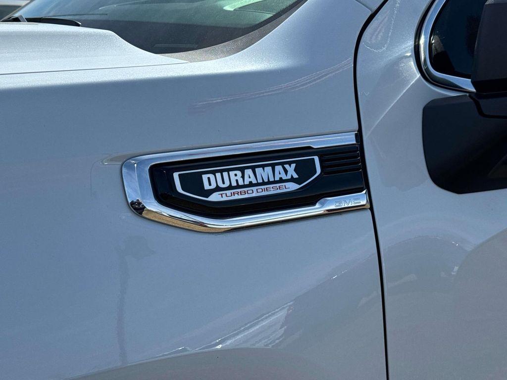 new 2026 GMC Sierra 1500 car, priced at $78,150