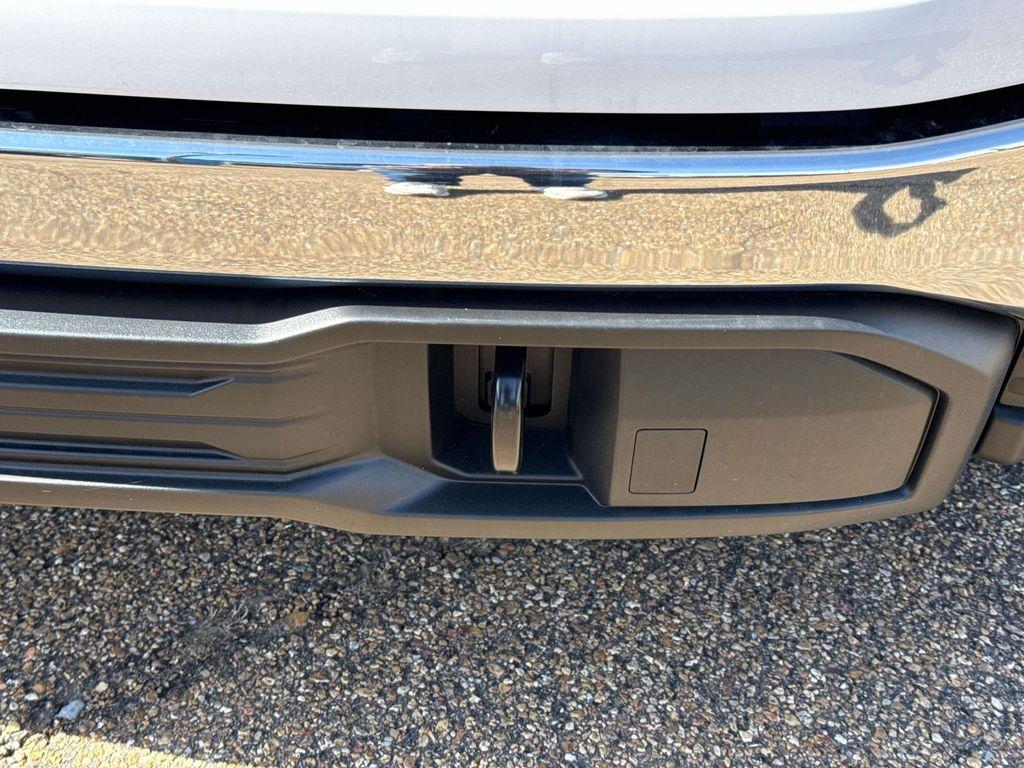 new 2026 GMC Sierra 1500 car, priced at $45,085