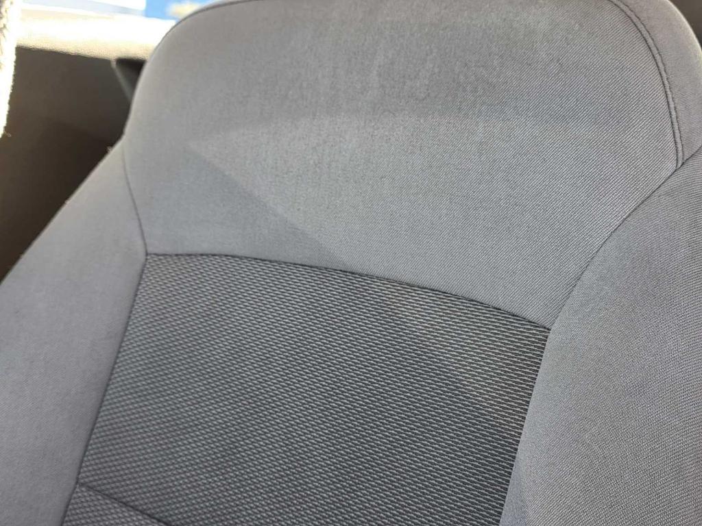 used 2018 Chevrolet Cruze car, priced at $10,900