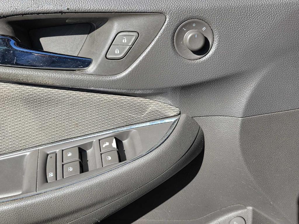 used 2018 Chevrolet Cruze car, priced at $10,900