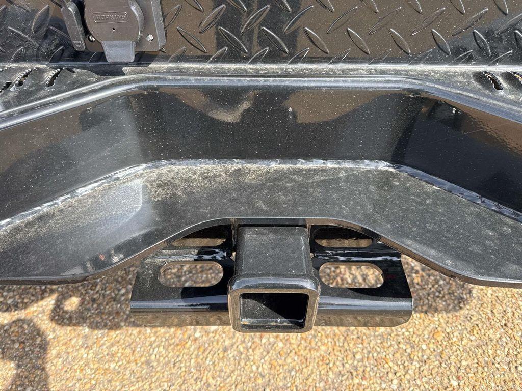 new 2026 GMC Sierra 2500 car, priced at $52,178