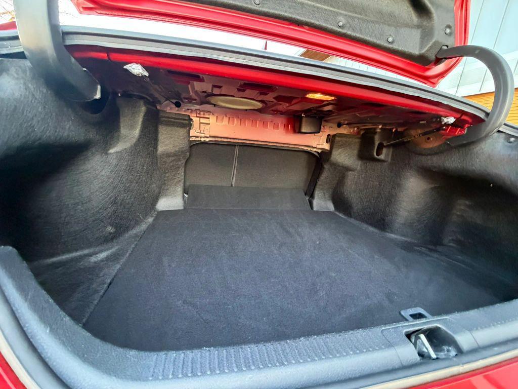 used 2023 Toyota Camry car, priced at $28,999