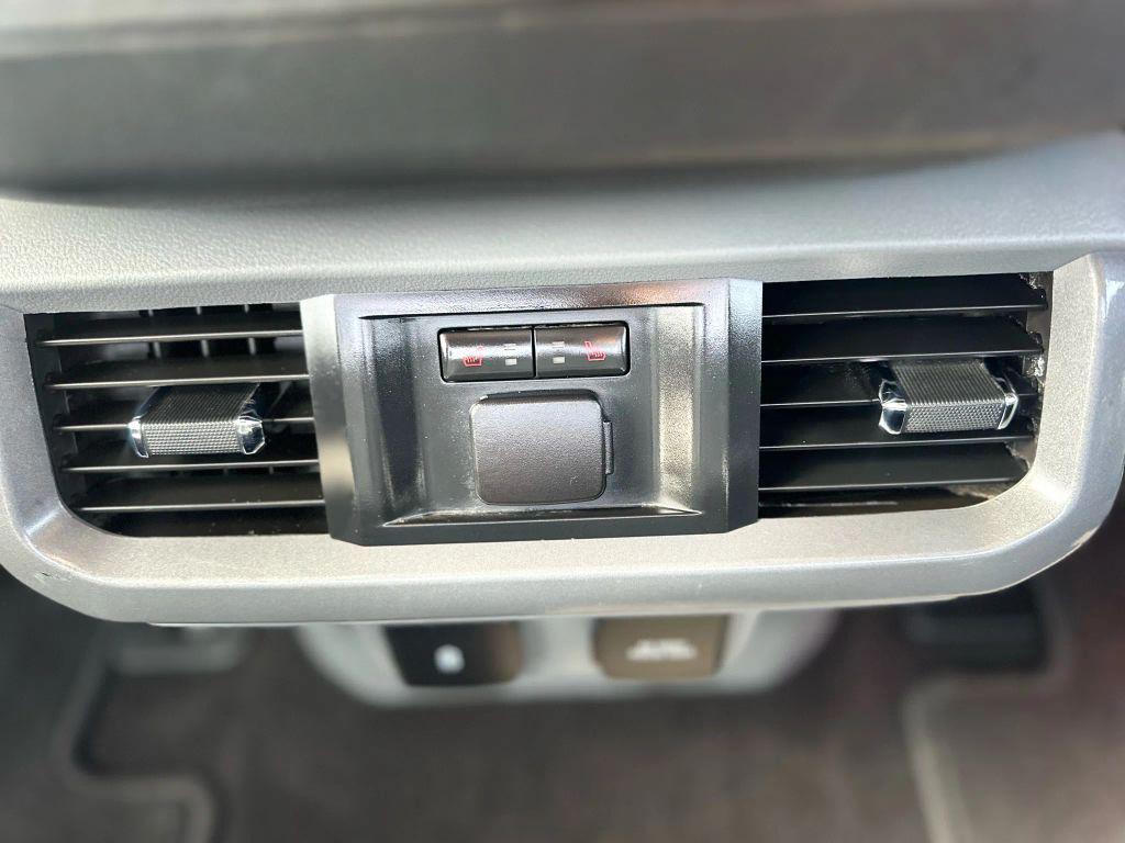 used 2022 Ford F-150 car, priced at $33,999