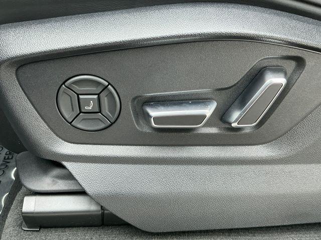 new 2026 Audi Q8 car