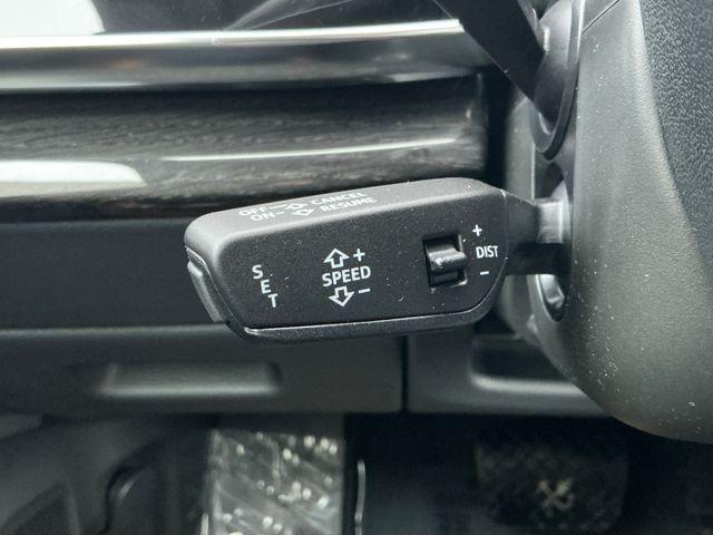 new 2026 Audi Q8 car