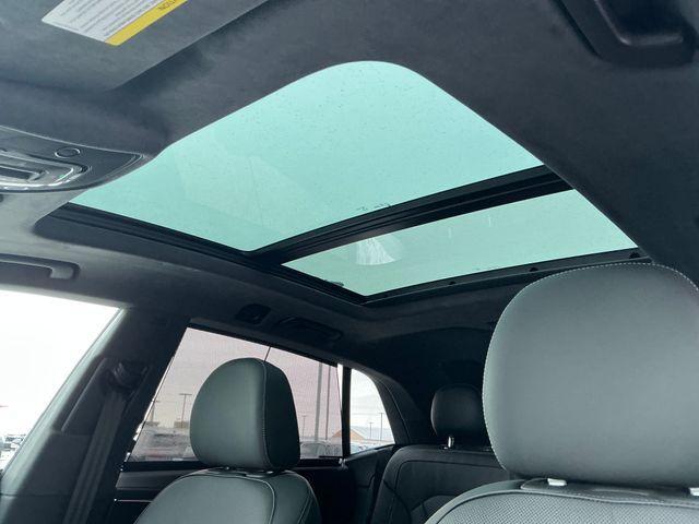 new 2026 Audi Q8 car